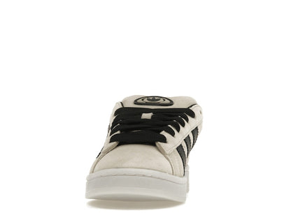 adidas Campus 00s Aluminum Core Black