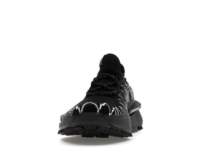 adidas NMD S1 Knit Neighborhood