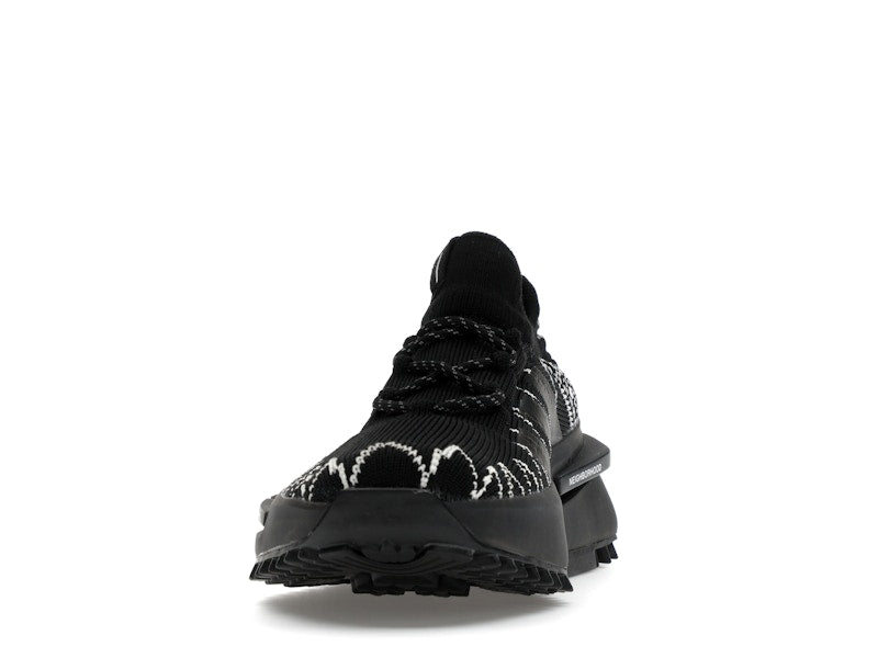 adidas NMD S1 Knit Neighborhood