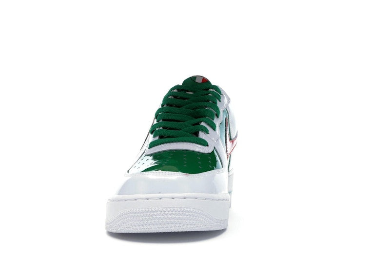 Nike Air Force 1 Low World Cup Mexico