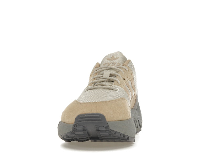 adidas ZX 22 Boost Aluminium Magic Beige