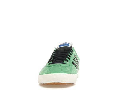 adidas Mexicana Prototype Vivid Green