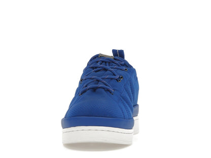 adidas Campus Moncler Royal Blue
