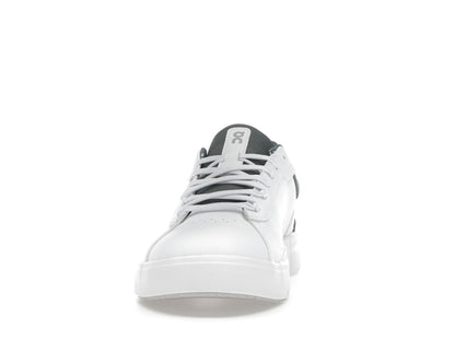 On The Roger Advantage White Olive (2025)