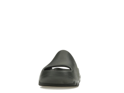 adidas Yeezy Slide Dark Onyx (Kids)