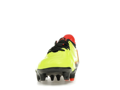 adidas Copa Sense.1 FG Team Solar Yellow