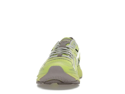 ASICS Gel-Burz 1 Kiko Kostadinov Limeade