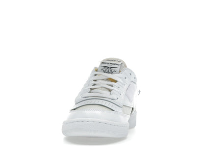Reebok Club C Re-Co Maison Margiela 'Memory Of' White