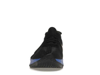 Nike Moon Racer Black Racer Blue
