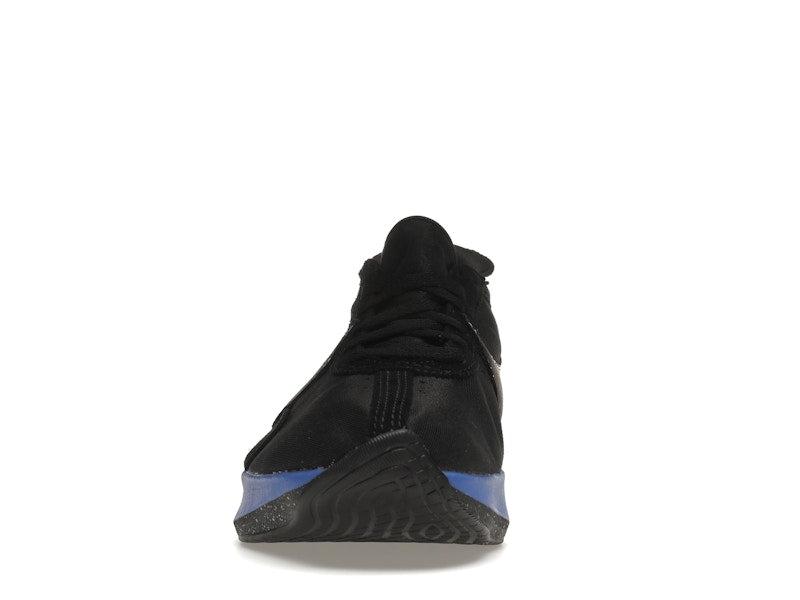 Nike Moon Racer Black Racer Blue