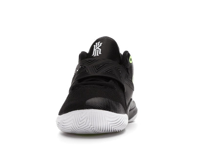 Nike Kyrie Flytrap 6 Black Volt (PS)