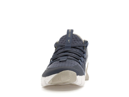 Nike Free Metcon 5 Diffused Blue (Women's)