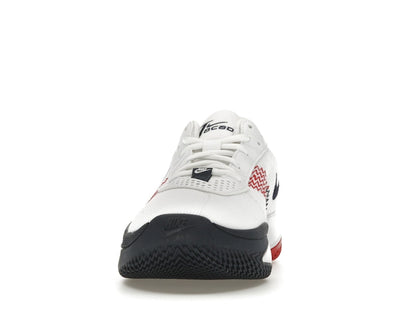 Nike GT Cut Academy USA