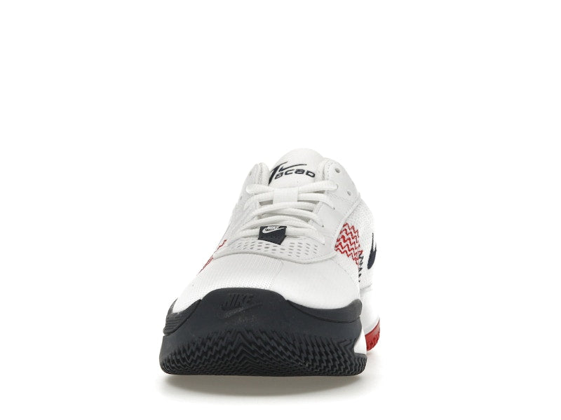 Nike GT Cut Academy USA