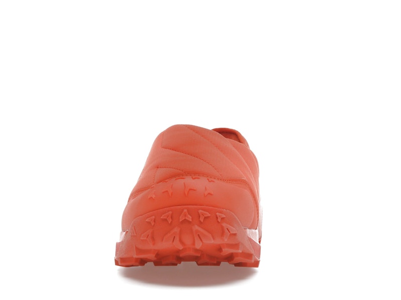 adidas Terrex Winter Cold.RDY Semi Impact Orange Wonder Beige