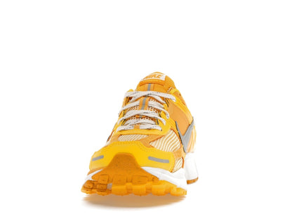 Nike Zoom Vomero 5 Yellow Ochre
