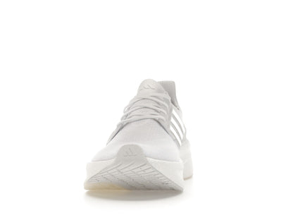 adidas Ultra Boost 5.0 Triple White