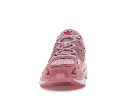 adidas Adistar Cushion 3 Unheardof Pork Chop Piggy Runner