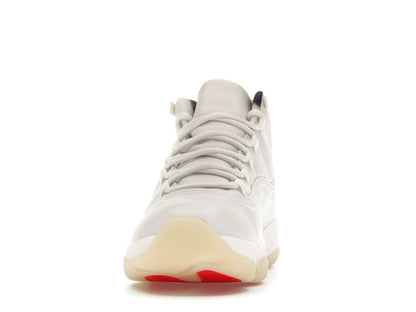Jordan 11 Retro 285