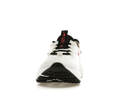 Nike React Escape Run Summit White Black Gold (Women's)
