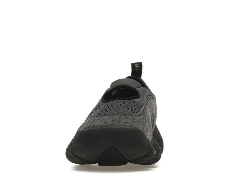 Oakley Factory Team Flesh Sandal Brain Dead Asphalt