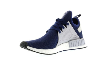 adidas NMD XR1 JD Sports Blue