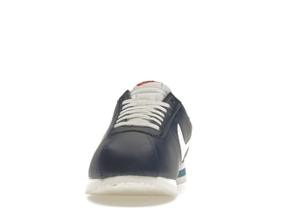 Nike Cortez Midnight Navy