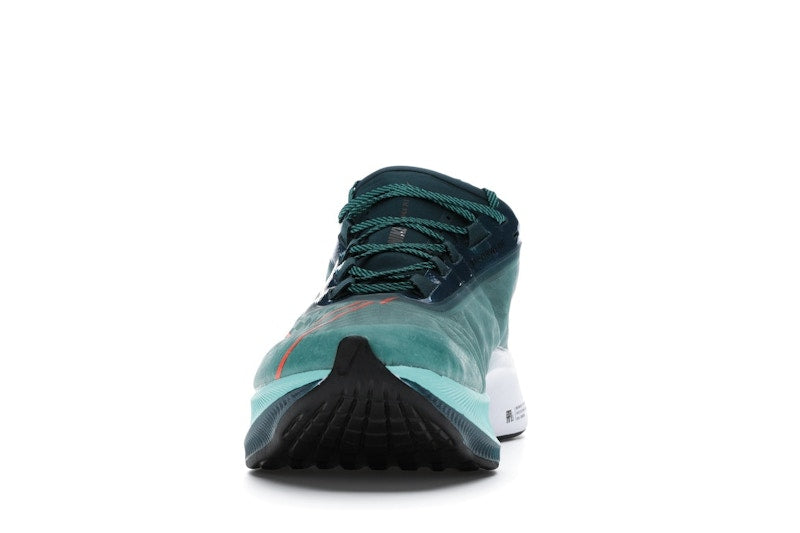 Nike Zoom Fly 3 Premium Neptune Green/Midnight Turquoise
