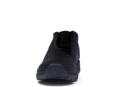 Jordan Future Triple Black