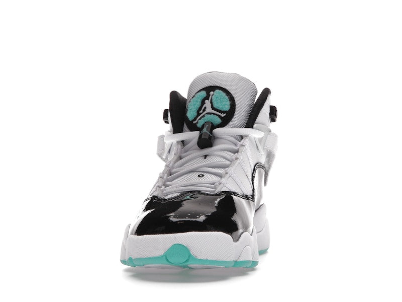 Jordan 6 Rings Tropical Twist (GS)