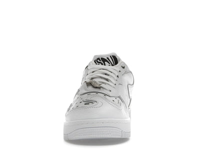 MSCHF Super Normal Coke White