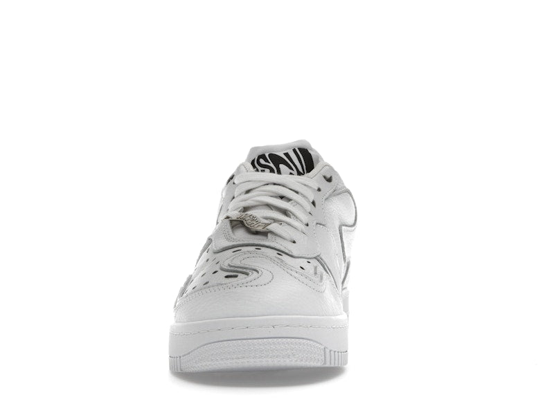 MSCHF Super Normal Coke White