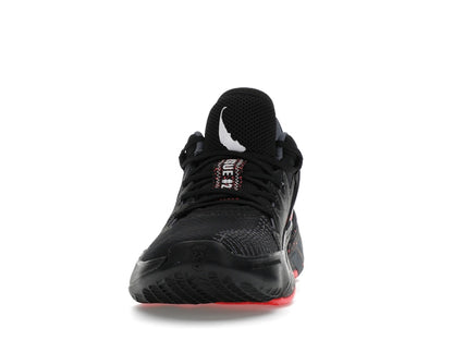 adidas D.O.N. Issue #2 Marvel Venom (Kids)