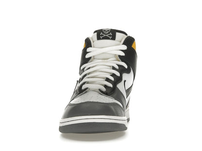 Nike SB Dunk High Daniel Shimizu