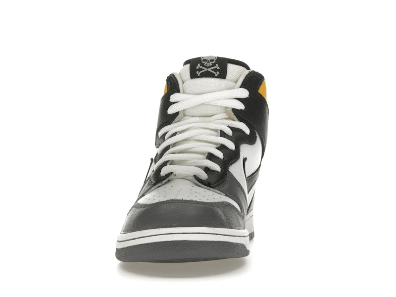 Nike SB Dunk High Daniel Shimizu