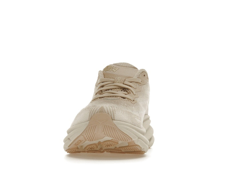 Hoka One One Clifton 9 Shifting Sand (Women's)