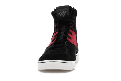 Jordan Westbrook 0.2 Banned