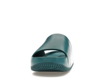 Nike Calm Slide Geode Teal
