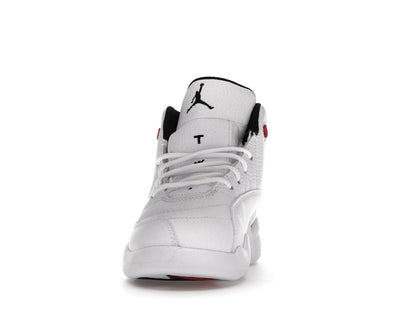 Jordan 12 Retro Twist (PS)