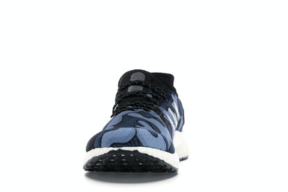adidas Speedfactory AM4 Aaron Kai Black