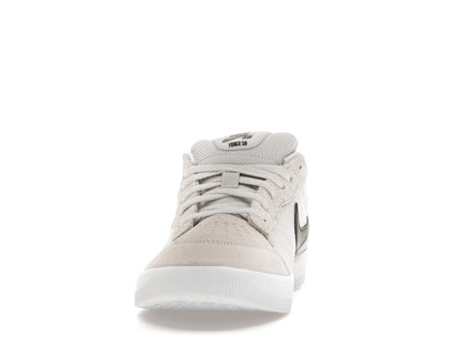 Nike SB Force 58 Photon Dust
