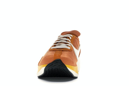Nike Moon Racer Monarch