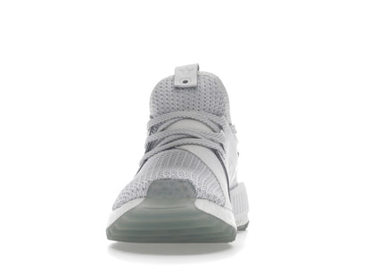 adidas NMD XR1 Trail Titolo Celestial