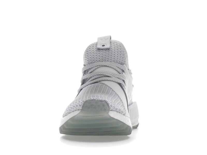 adidas NMD XR1 Trail Titolo Celestial