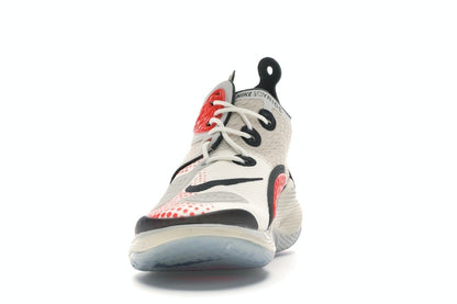 Nike Joyride CC3 Setter Sail Team Orange Sequoia