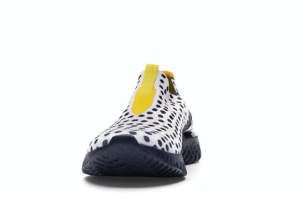Nike Epic Phantom React Cody Hudson