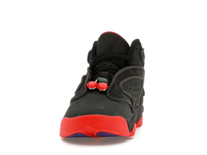 Jordan OG Melody Ehsani (Women's)