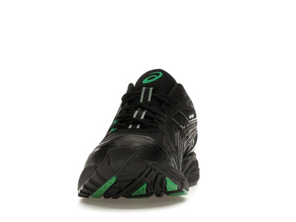 ASICS Gel-Kayano 14 8ON8 Black Green