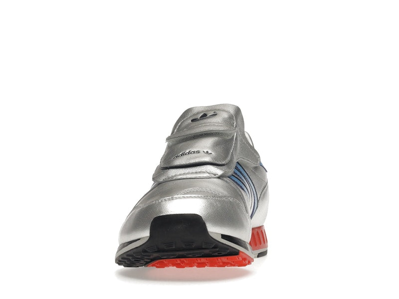 adidas Micropacer OG (2014)