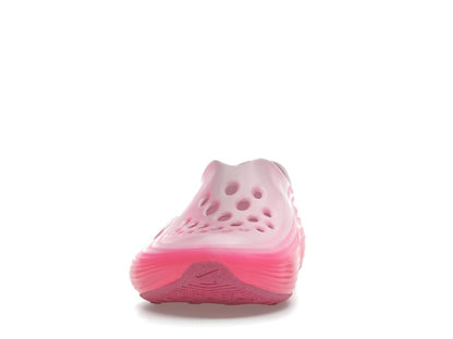 Nike ReactX Rejuven8 Pinksicle (Women's)